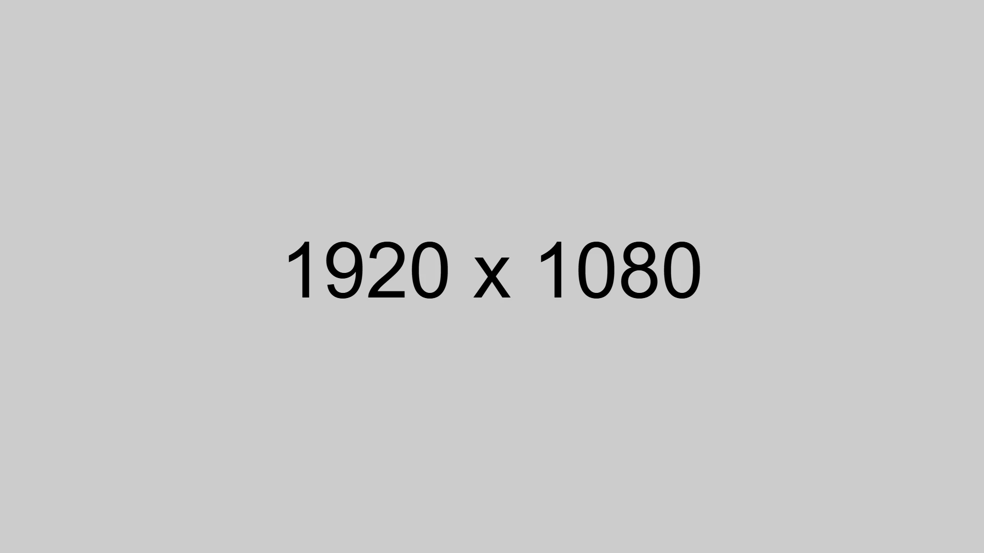 image-icon